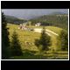 asiago012.jpg