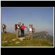 asiago016.jpg