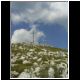 asiago029.jpg