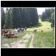 asiago076.jpg