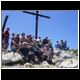 pania035.jpg