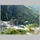 DSC03019.JPG