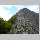 DSC03040.JPG