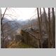 DSCN2073.JPG