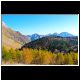 IMG_6309.JPG