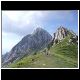 DSCF5344.JPG