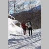 IMG_3708.JPG