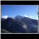 DSCF5744.JPG