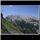 DSCF5177.JPG