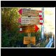 DSCN1541.JPG