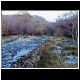 DSCN1544.JPG