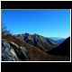 DSCN1551.JPG