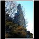 DSCN1554.JPG