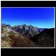 DSCN1557.JPG