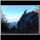 DSCN1558.JPG