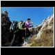 DSCN1564.JPG