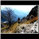 DSCN1565.JPG