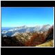 DSCN1567.JPG