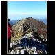DSCN1571.JPG