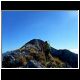 DSCN1583.JPG