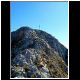 DSCN1584.JPG