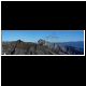 DSCN1593.JPG