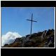 DSCN1596.JPG