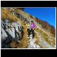 DSCN1606.JPG