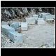 DSCN1612.JPG