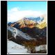 DSCN1614.JPG