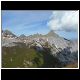 DSCN0377.JPG