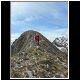 DSCN0387.JPG