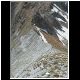 DSCN0418.JPG