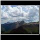 DSCN0420.JPG