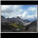 DSCN0426.JPG