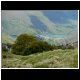 DSCN0430.JPG