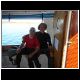 DSCN0877.JPG