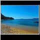DSCN0886.JPG