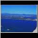 DSCN0956.JPG