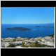 DSCN0958.JPG