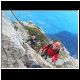DSCN0619.JPG