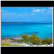 DSCN0685.JPG