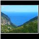 DSCN0832.JPG
