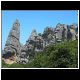 DSCN0839.JPG