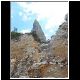 DSCN0846.JPG