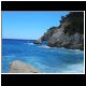 DSCN0849.JPG