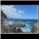 DSCN0854.JPG