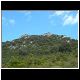 DSCN0859.JPG