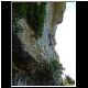DSCN0565.JPG