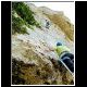 DSCN0568.JPG